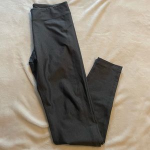 Under Armour Legging
